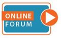 CPBI FORUM 2024 = online